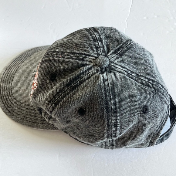 Midwest Mama Hat One Size - Picture 5 of 5